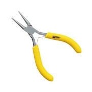HERRAMIENTAS motores pit bike