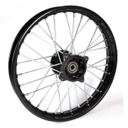 Llantas de pit bike