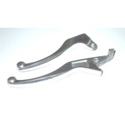 Manetas baratas para pit bikes 