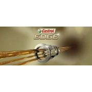 Aceite y lubricantes para tu motor