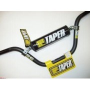 Manillares original para pit bikes o protaper