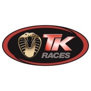 Escapes turbokit para pit bikes de todos los modelos.