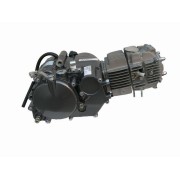motor pit bike yx o zs, motor pit bike