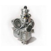 Admision y carburacion para pit bike