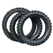 Neumaticos Minimoto - Camaras neumatico Pit Bike | Sevimotor