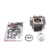 Repuestos de potenciacion pit bike