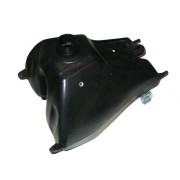Depositos y accesorios para pit bike