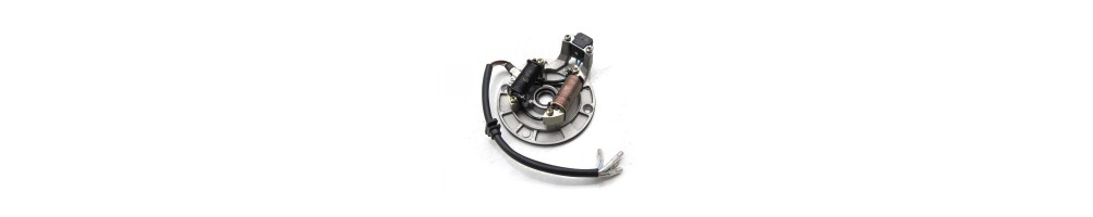 encendido para pit bike o minicross