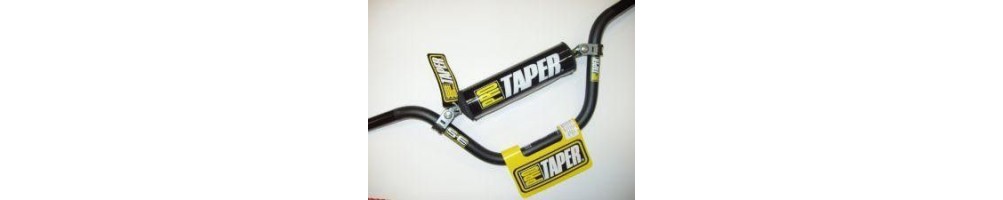 handlebar 