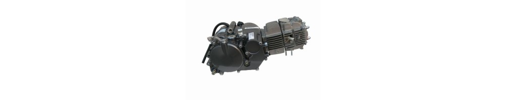 Engines