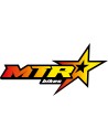 MTR RACING