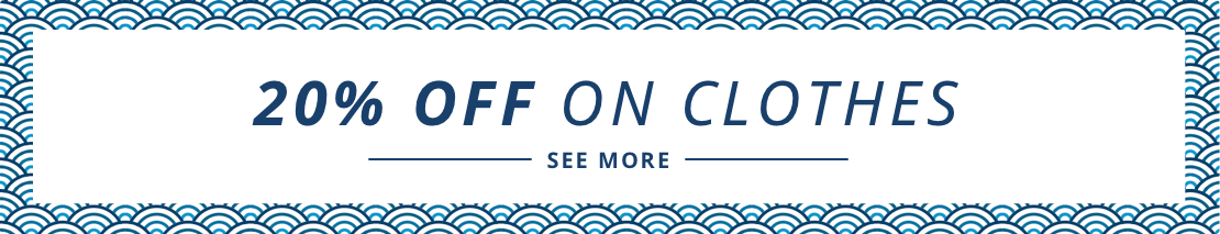 hola, mira tengo este modulo que te adjunto que funciona en prestashop 1.7  y ahora lo necesitaba usar en prestahsop 8.2  y no me esta ni mostrando dentro del modulo las zonas ocn sus precios cuando elegi un transporte ni me exporta correctamente, puedes hecharle un ojo y ver que pasa? si necesitas mas informacion me preguntas